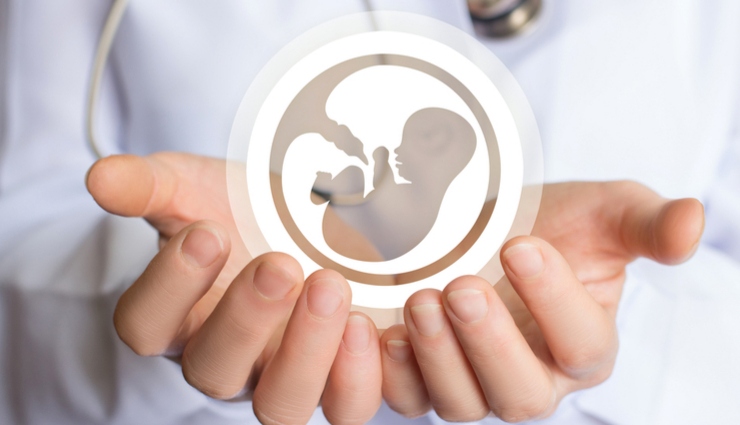 health benefits of groundnuts,peanuts nutrition,groundnuts protein,peanuts for energy,peanut butter benefits,affordable superfoods,healthy snacks,groundnuts uses,benefits of eating peanuts,groundnuts in diet