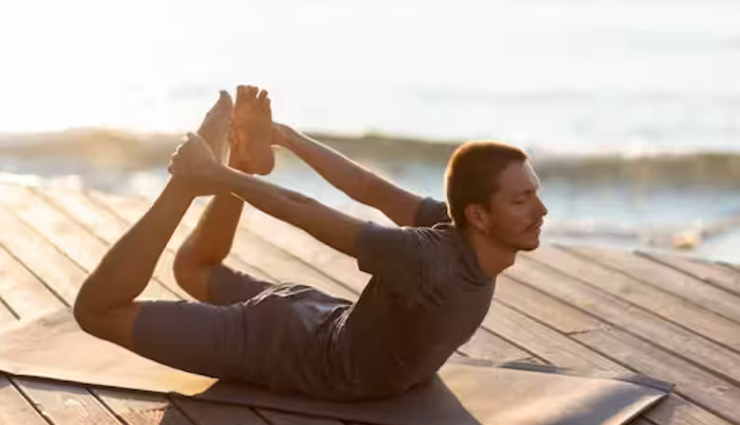 yoga for male fertility,yoga to increase sperm count,yoga poses for sperm health,improve fertility in men naturally,yoga for reproductive health,yoga for low sperm count,yoga for boosting sperm quality,male infertility yoga,sperm count increase yoga,natural remedies for male infertility