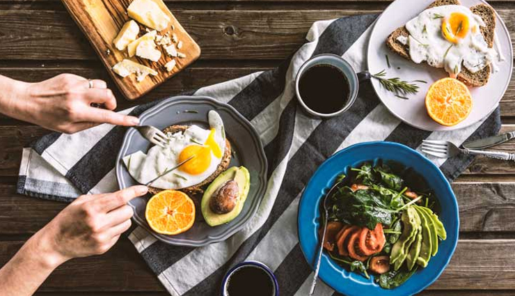 world liver day,liver and fertility,tips to detox liver,Health tips,fitness tips