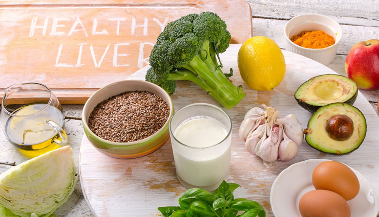 world liver day,liver and fertility,tips to detox liver,Health tips,fitness tips