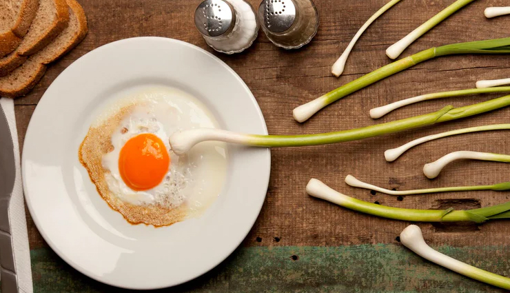 natural ways to boost fertility,home remedies for infertility,increase chances of conception,fertility health tips,enhancing reproductive health,holistic fertility remedies,natural fertility boosters,ways to conceive naturally,fertility enhancement tips,improve fertility naturally