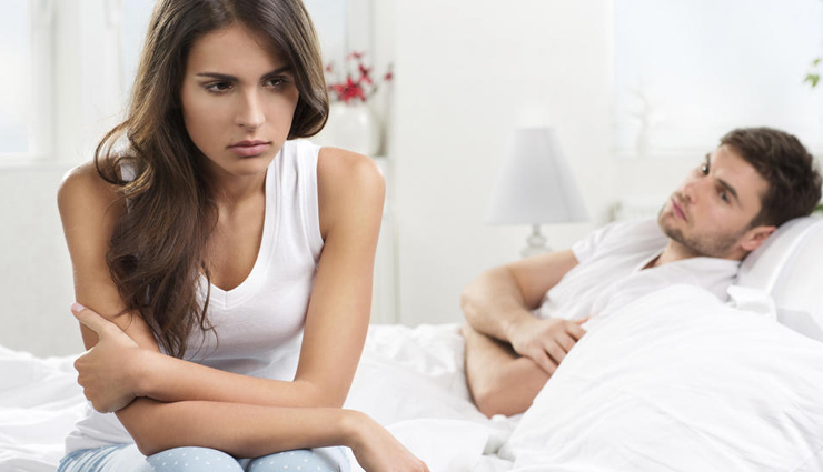 black seed oil benefits,black seed oil for skin,black seed oil capsules,black seed oil benefits for men,black seed oil for hair,side effects of black seed oil,how to use black seed oil,black seed oil,health benefits of black seed oil,black seed oil health benefits,healthy food black seed oil,Health,Health tips