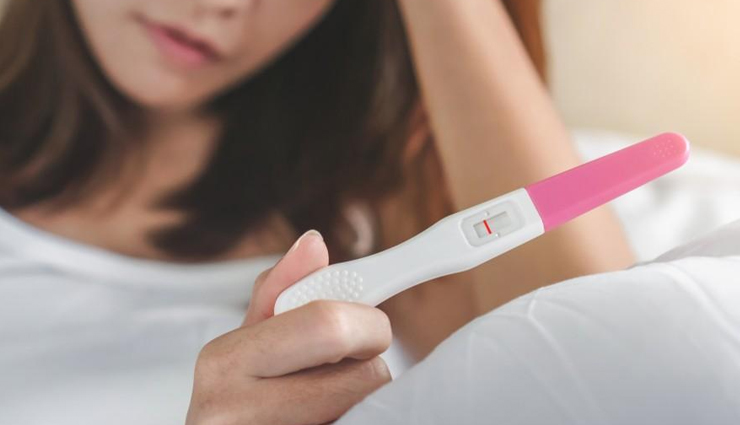 ashwagandha health benefits,least known benefits of ashwagandha,indian ginseng,adaptogenic herb,ayurveda,ashwagandha for stress,cognitive function,ashwagandha for energy,hormone balance,immune support,ashwagandha for sleep,heart health,blood sugar regulation,thyroid function,skin and hair health