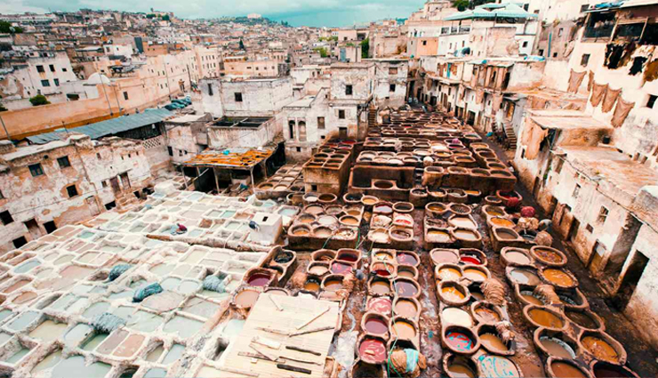 morocco tourist destinations,top places to visit in morocco,best tourist spots in morocco,morocco travel guide,popular attractions in morocco,must-see places in morocco,exotic destinations in morocco,historic sites in morocco,cultural experiences in morocco,morocco sightseeing guide