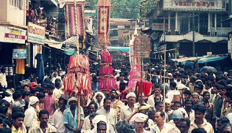 malappuram kerala,hidden gems of kerala,cultural heritage malappuram,malappuram tourism,historic sites malappuram,kerala waterfalls,traditional festivals kerala,nature tourism malappuram,malappuram attractions,best places to visit in malappuram,kerala travel guide,serene destinations kerala,malappuram history,nature lover destinations kerala