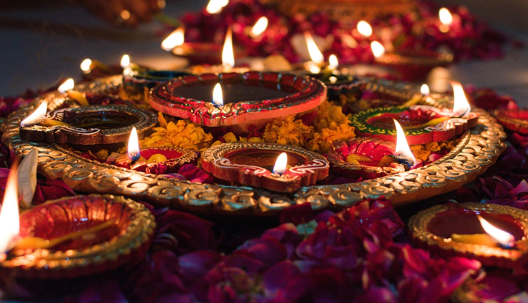 festivals to enjoy in india,india