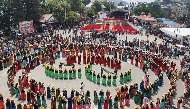 festivals in india in june,best festivals to visit in june india,cultural festivals in india june,traditional indian festivals june,famous indian festivals in june,monsoon festivals in india,summer festivals in india,unique indian festivals in june,june festival travel guide india,religious festivals in india june,regional festivals in india june,offbeat festivals in india,events and celebrations in india june,indian fairs and festivals in june,best places to visit for festivals in june india