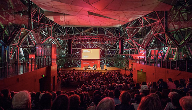 raksha bandhan,nehru trophy snake boat race,krishna janmashtami,independence day,melbourne writers festival,bangalore shopping and food festival,parsi new year,hartalika teej,tarnetar fair,ganesh chaturthi festival,festivals in india,festivals in august 2020,indian festivals