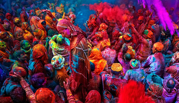 festivals to enjoy in india,india