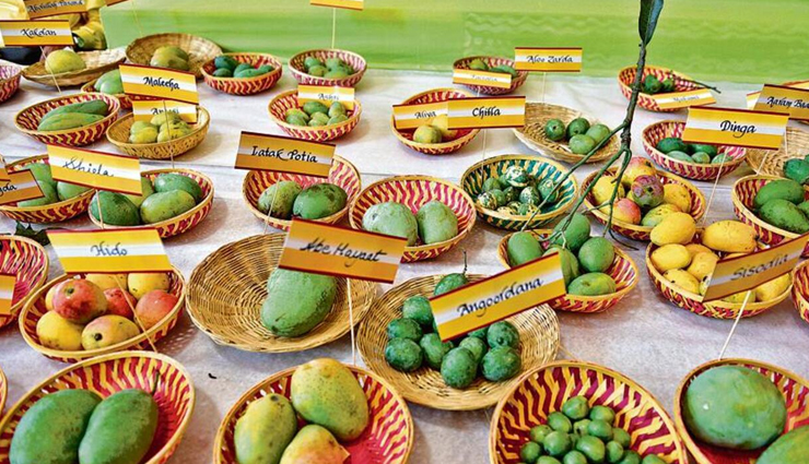 festivals in india in june,best festivals to visit in june india,cultural festivals in india june,traditional indian festivals june,famous indian festivals in june,monsoon festivals in india,summer festivals in india,unique indian festivals in june,june festival travel guide india,religious festivals in india june,regional festivals in india june,offbeat festivals in india,events and celebrations in india june,indian fairs and festivals in june,best places to visit for festivals in june india