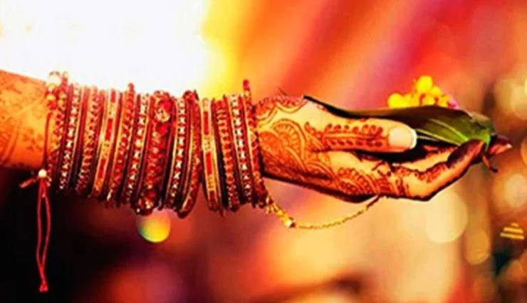 raksha bandhan,nehru trophy snake boat race,krishna janmashtami,independence day,melbourne writers festival,bangalore shopping and food festival,parsi new year,hartalika teej,tarnetar fair,ganesh chaturthi festival,festivals in india,festivals in august 2020,indian festivals