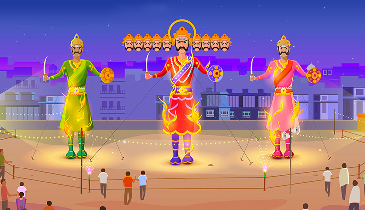 festivals to enjoy in india,india