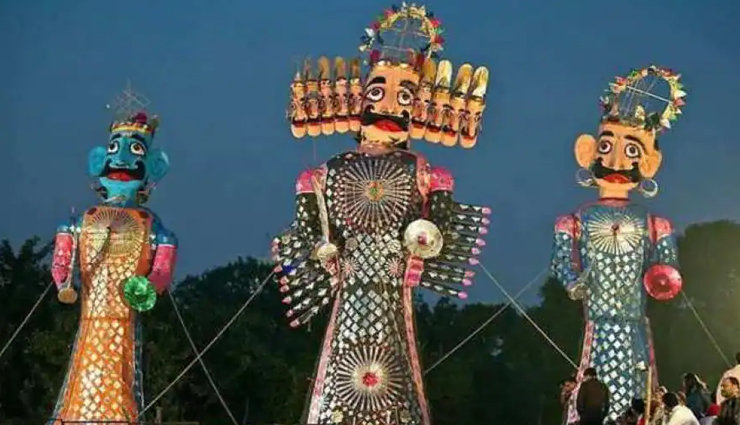 festivals,festivals in india,famous festivals,holi festival,diwali festival,dussehra festival,eid festival,christmas day,pongal festival,ganesh chaturthi,durga puja,baisakhi festival,lohri festival