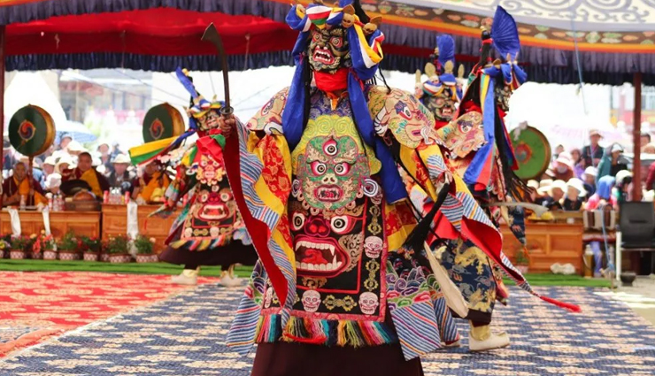 festivals in india in june,best festivals to visit in june india,cultural festivals in india june,traditional indian festivals june,famous indian festivals in june,monsoon festivals in india,summer festivals in india,unique indian festivals in june,june festival travel guide india,religious festivals in india june,regional festivals in india june,offbeat festivals in india,events and celebrations in india june,indian fairs and festivals in june,best places to visit for festivals in june india