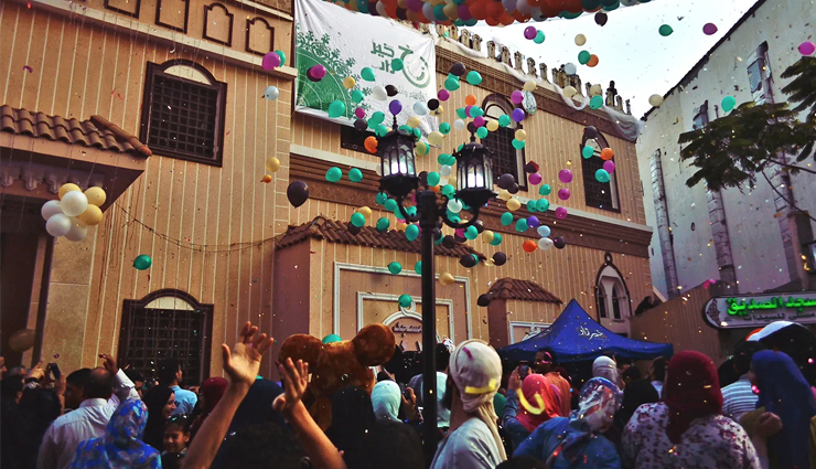 festivals to enjoy in india,india