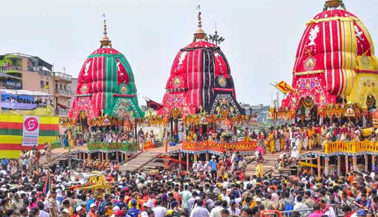 festivals in india in june,best festivals to visit in june india,cultural festivals in india june,traditional indian festivals june,famous indian festivals in june,monsoon festivals in india,summer festivals in india,unique indian festivals in june,june festival travel guide india,religious festivals in india june,regional festivals in india june,offbeat festivals in india,events and celebrations in india june,indian fairs and festivals in june,best places to visit for festivals in june india