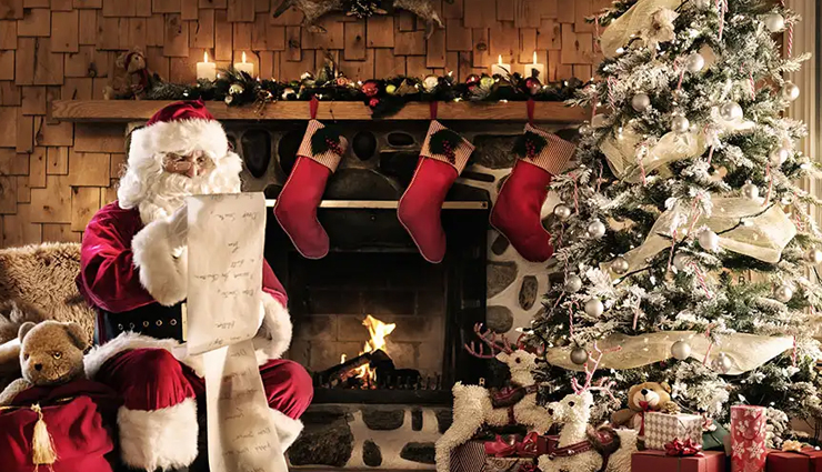 festivals to enjoy in india,india