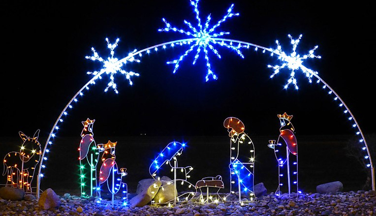 festivals,festivals in india,famous festivals,holi festival,diwali festival,dussehra festival,eid festival,christmas day,pongal festival,ganesh chaturthi,durga puja,baisakhi festival,lohri festival