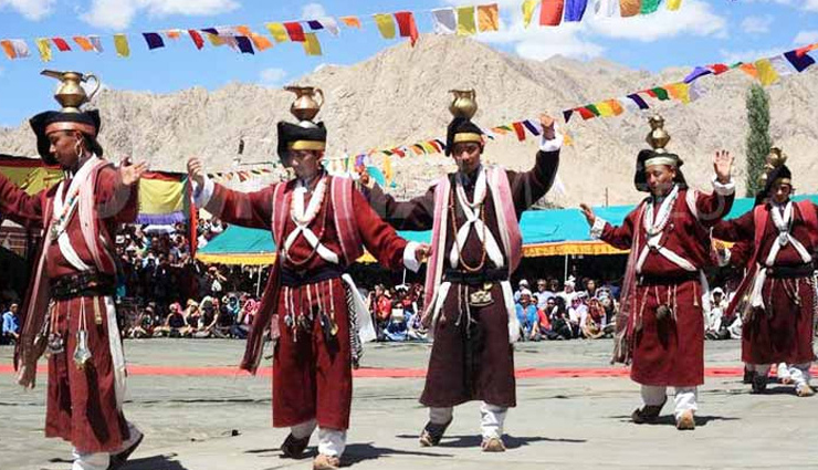 festivals in india in june,best festivals to visit in june india,cultural festivals in india june,traditional indian festivals june,famous indian festivals in june,monsoon festivals in india,summer festivals in india,unique indian festivals in june,june festival travel guide india,religious festivals in india june,regional festivals in india june,offbeat festivals in india,events and celebrations in india june,indian fairs and festivals in june,best places to visit for festivals in june india