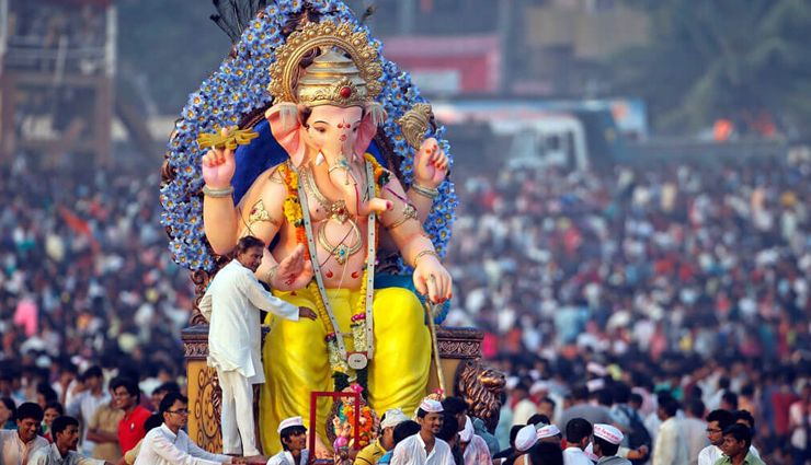 festivals to enjoy in india,india