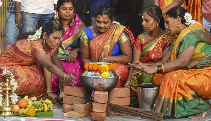 festivals,festivals in india,famous festivals,holi festival,diwali festival,dussehra festival,eid festival,christmas day,pongal festival,ganesh chaturthi,durga puja,baisakhi festival,lohri festival