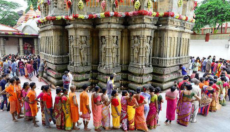 festivals in india in june,best festivals to visit in june india,cultural festivals in india june,traditional indian festivals june,famous indian festivals in june,monsoon festivals in india,summer festivals in india,unique indian festivals in june,june festival travel guide india,religious festivals in india june,regional festivals in india june,offbeat festivals in india,events and celebrations in india june,indian fairs and festivals in june,best places to visit for festivals in june india