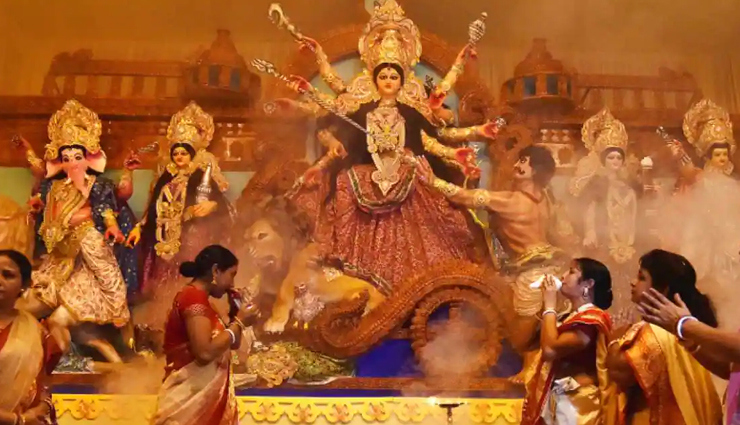 festivals to enjoy in india,india