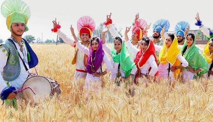 festivals to enjoy in india,india