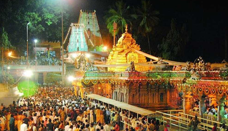 interesting facts about mallikarjuna swamy temple,mallikarjuna swamy temple trivia,lesser-known details about mallikarjuna swamy temple,discovering mallikarjuna swamy temple,mallikarjuna swamy temple historical insights,spiritual significance of mallikarjuna swamy temple,architecture of mallikarjuna swamy temple,mallikarjuna swamy temples sacred rituals,unique features of mallikarjuna swamy temple,mallikarjuna swamy temples cultural heritage,legends and stories related to mallikarjuna swamy temple,mallikarjuna swamy temple pilgrimage,ancient traditions at mallikarjuna swamy temple,mallikarjuna swamy temples divine aura,mallikarjuna swamy temple travel tips,prayers and mantras at mallikarjuna swamy temple,mallikarjuna swamy temple and hinduism,exploring the mallikarjuna swamy temple complex,spiritual experiences at mallikarjuna swamy temple,mallikarjuna swamy temples role in the community,heritage of mallikarjuna swamy temple,mallikarjuna swamy temples rich history,mallikarjuna swamy temples architectural marvels,mallikarjuna swamy temple and its festivals,mallikarjuna swamy temples place in local culture