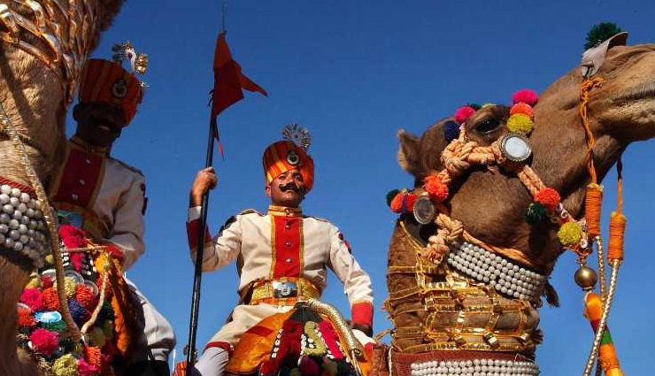 prominent festivals celebrated every month,prominent festivals in india,india,festivals in india