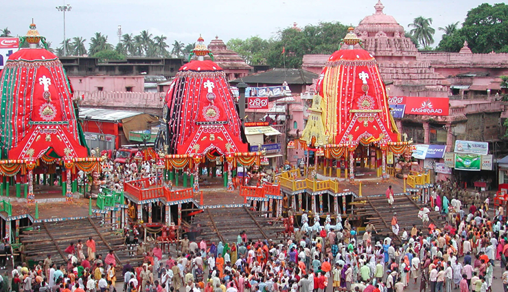 prominent festivals celebrated every month,prominent festivals in india,india,festivals in india