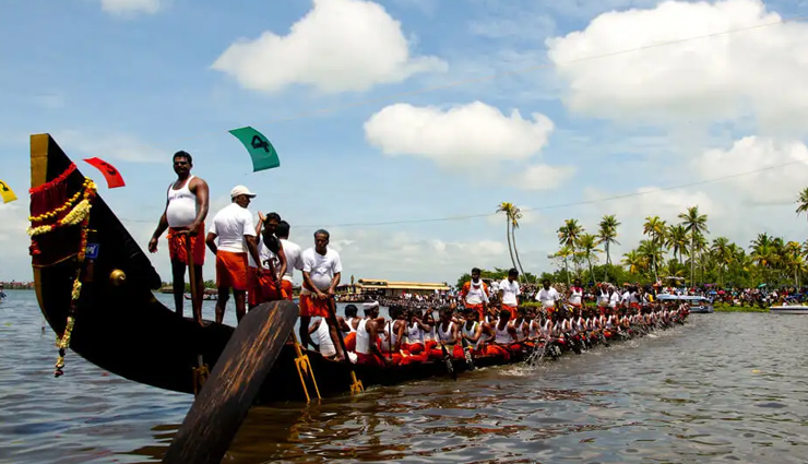 prominent festivals celebrated every month,prominent festivals in india,india,festivals in india