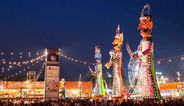 prominent festivals celebrated every month,prominent festivals in india,india,festivals in india