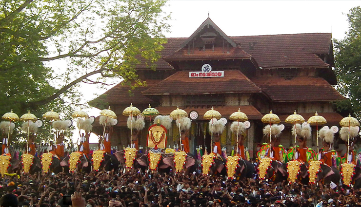 alluring place in india,travel,travel guide,travel tips,holidays