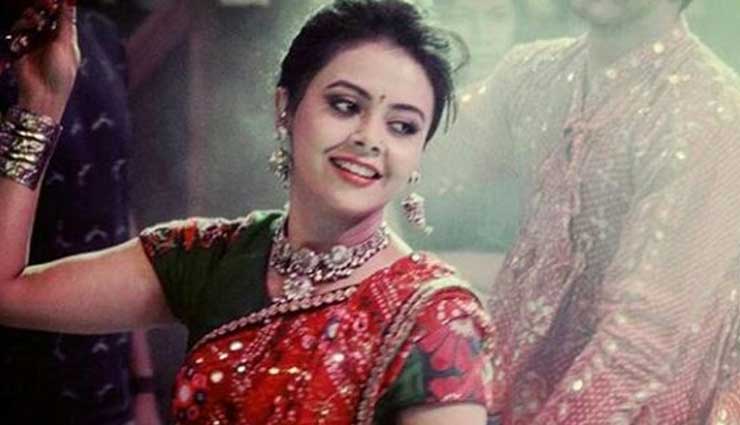 3 Accessories You Need To Wear This Navratri