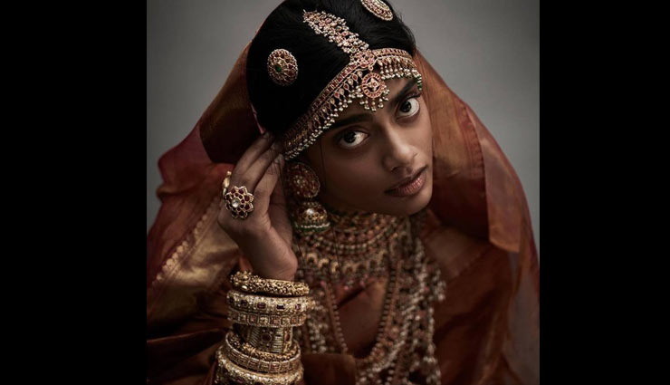 festive accessories,accessories for women,fashion accessories,fashion tips,latest fashion trends