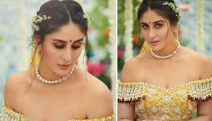 3 Festive Accessories Every Woman Must Own