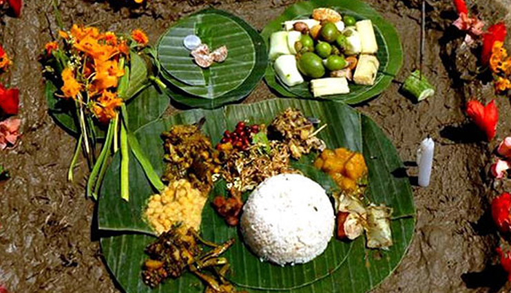 manipur,festivals of manipur