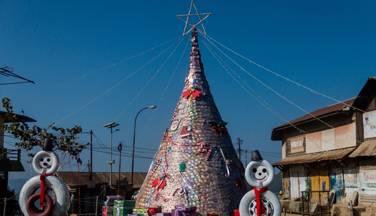 manipur,festivals of manipur