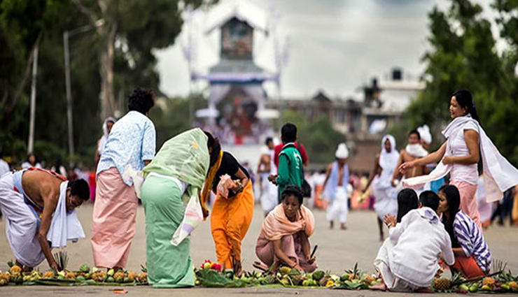 manipur,festivals of manipur
