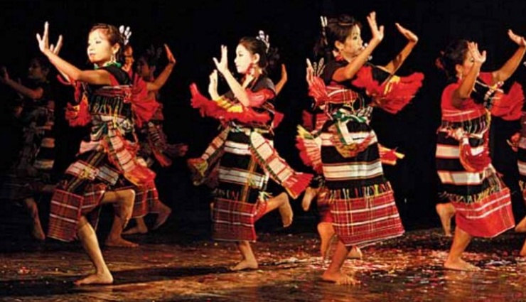 manipur,festivals of manipur