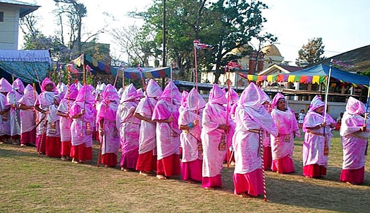 manipur,festivals of manipur