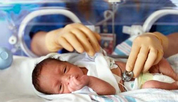 benefits of calcium intake during pregnancy,importance of calcium for pregnant women,calcium role in pregnancy and food sources,taking calcium during pregnancy: benefits and sources,pregnancy nutrition: calcium benefits and major sources,calcium for expectant mothers: advantages and food options,how calcium benefits pregnancy and where to get it,ensuring calcium intake during pregnancy: benefits and sources,pregnancy health: significance of calcium and major sources,benefits of adequate calcium intake for pregnant women,calcium impact on pregnancy health and major food sources,calcium-rich foods for expectant mothers and their benefits,why pregnant women need calcium and where to find it,promoting pregnancy wellness with calcium: benefits and sources,calcium advantages for maternal health and key food sources,pregnancy essentials: calcium benefits and top food sources,nourishing pregnancy with calcium: benefits and dietary sources,calcium positive effects on pregnancy and primary sources,calcium-rich diet during pregnancy: benefits and major foods,supporting pregnancy with calcium: benefits and recommended sources,calcium contributions to maternal health and main dietary sources