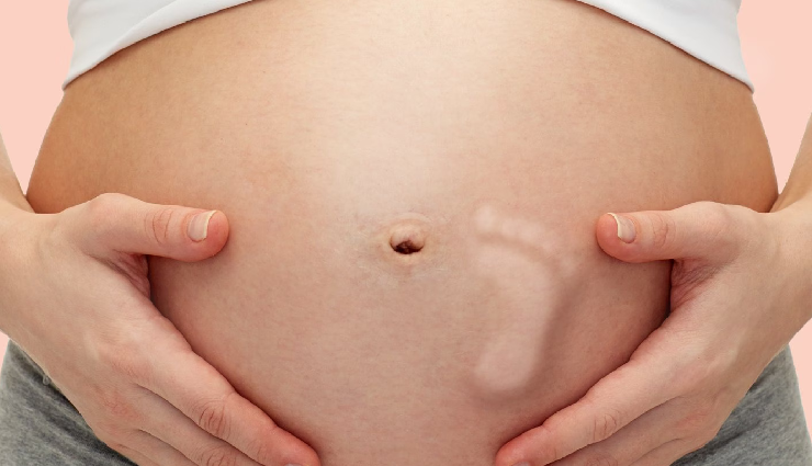 abdominal pain in pregnancy causes,reasons for stomach pain during pregnancy,pregnancy abdominal pain factors,causes of belly pain during pregnancy,pregnant belly pain reasons,pregnancy stomach discomfort causes,factors for abdominal pain in pregnancy,causes of belly aches during pregnancy,pregnancy abdomen pain reasons,sources of tummy pain in pregnancy,pregnant women abdominal pain causes,pregnancy lower abdominal pain triggers,stomachache reasons during pregnancy,pregnancy belly cramps causes,pregnancy abdominal discomfort factors