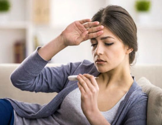 इस वैलेंटाइन रहे स्वस्थ इन घरेलू उपायों की मदद से