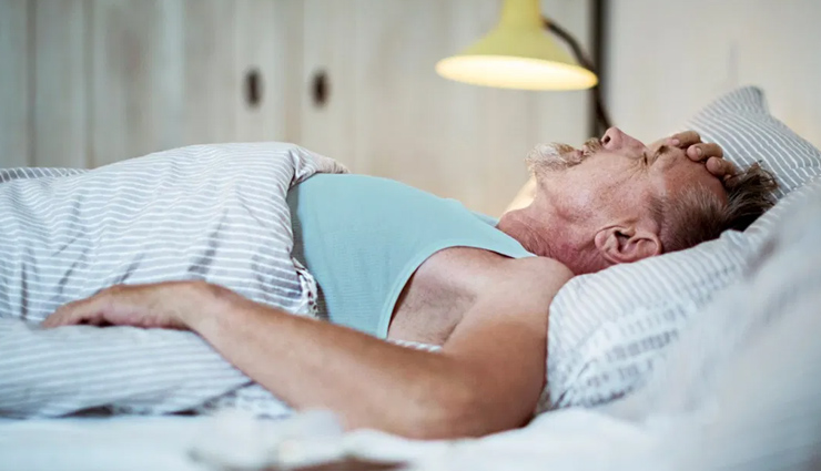 Quick and Effective Ways To Get Relief From Fever