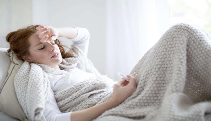 Health tips,health tips in hindi,blood cancer,blood cancer symptoms