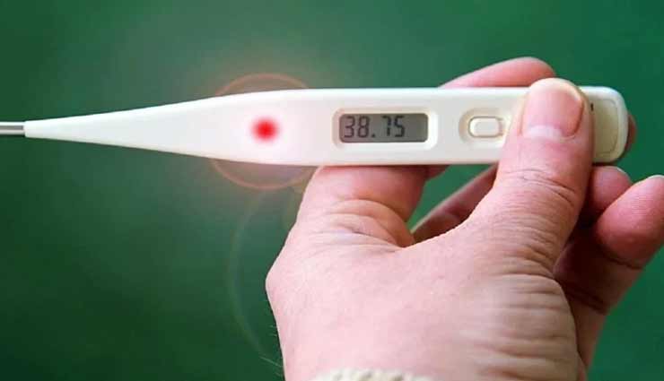 Health tips,health tips in hindi,coronavirus,low immunity,low immunity symptoms