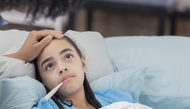 the most common diseases in monsoon,common diseases with precautions,healthy living,Health tips