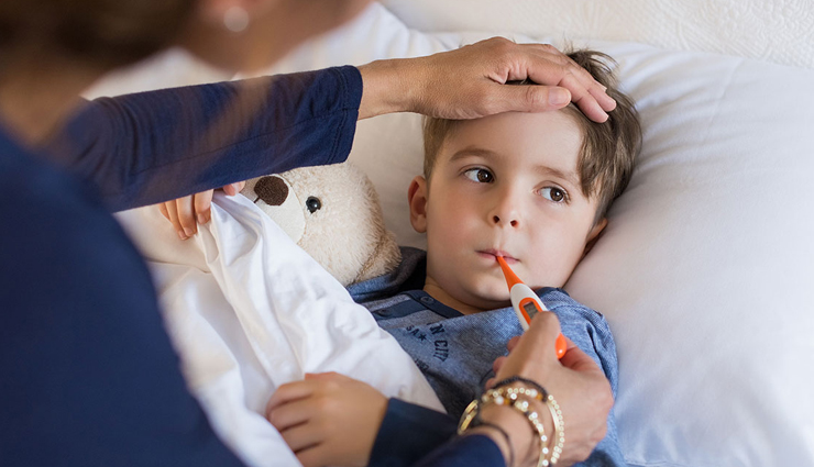 coronavirus,children,symptoms of coronavirus,Health,Health tips